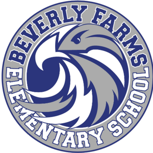 Team Page: Beverly Farms Elementary